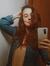 Mafe Ubate