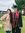 Kim Loftin