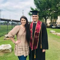 Kim Loftin