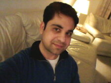 Abbas