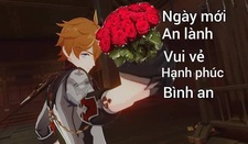 Vân Đinh