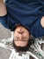 Yamil G...