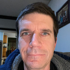Mike Shultz