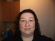 Julie Provost