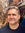 Steve McGlaughlin | 2 comments
