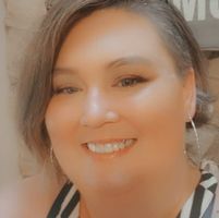 Jessica Blanton