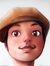 Jacob J...