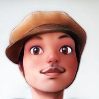 Jacob James