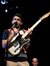 João Couto