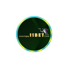 Cược Ngay  11Bet 