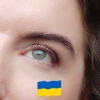 Елена Никитченко