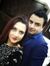 Aftab M...