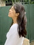 Sandra Yu