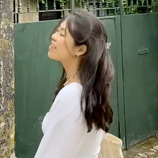 Sandra Yu