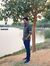 Edens Jose