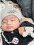 Ahmad S...