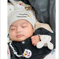 Ahmad Syaraf
