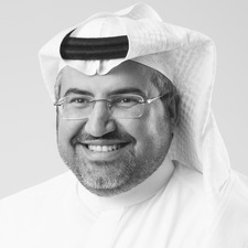 Mohammed Bin Tarjam