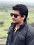 Akash B...