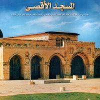 احمد بدران