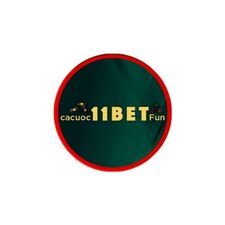 Cá cược 11Bet
