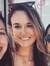 Rachel
