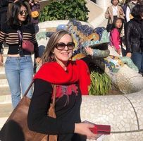 Χρύσα Καζάκη