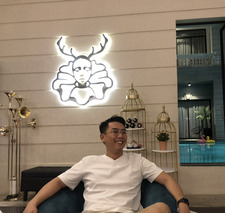 Tâm Nguyễn