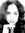 Rebecca L.M.