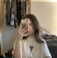 siena&#x1f9da;‍♀️&#x1faf6;&#x1f3fc;&#x1fae7;&#x1fab7;&#x1f90d;