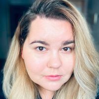 Ирина Михно