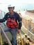 Muhamad...