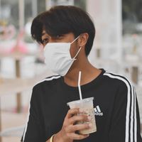 ชัยสิทธิ์ คงเรือง