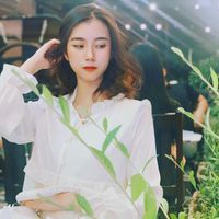 Ngọc Hồng