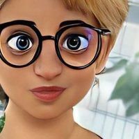 Мария Нанева