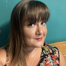 Sam (Bookworm_Smanff)