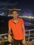Ahmed A...