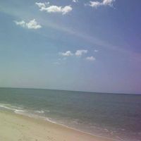 Constantine Shallanda