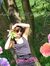 Sunny Tran