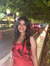 Farah M...