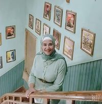 Alaa Abdelhamid