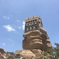 عبدالمجيد محمد تاج الدين