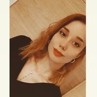 Στέλλα Χατζηϊωάννου