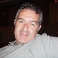 José Pires