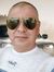 Amr Abas