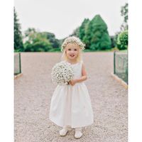 نورهان أحمد