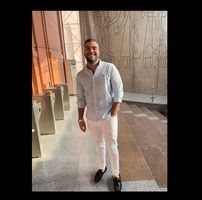 Mostafa Hamada