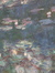 Mohr 