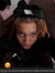 Siani Stokes
