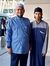 Zaki Me...